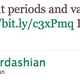 Illustration for article titled Kendra Wilkinson Tweets Against Extreme Dieting